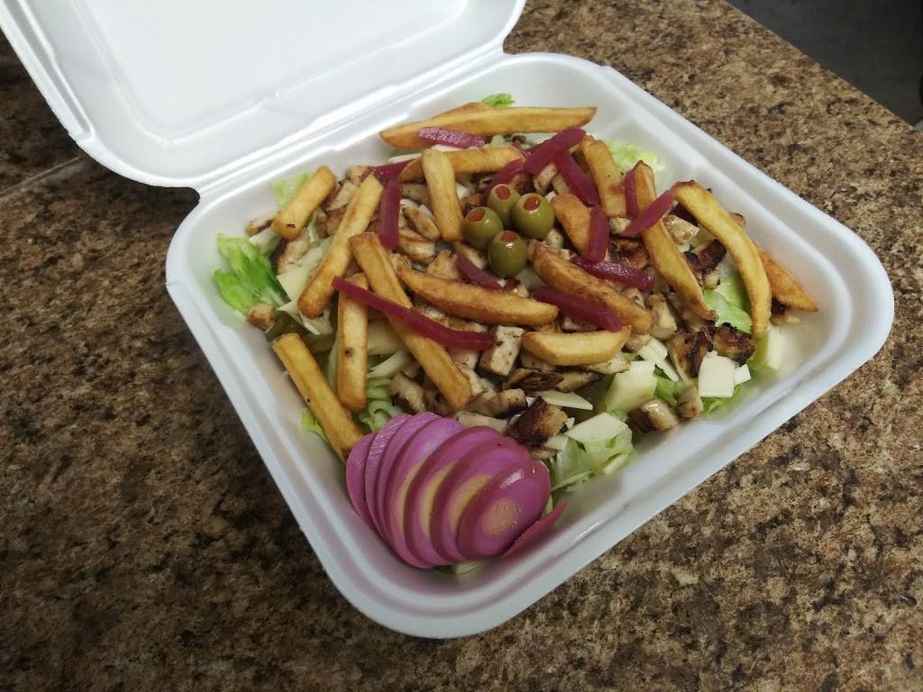 Tripps Grill LTD | restaurant | 11903 Renovo Rd, North Bend, PA 17760, USA | 5709232291 OR +1 570-923-2291