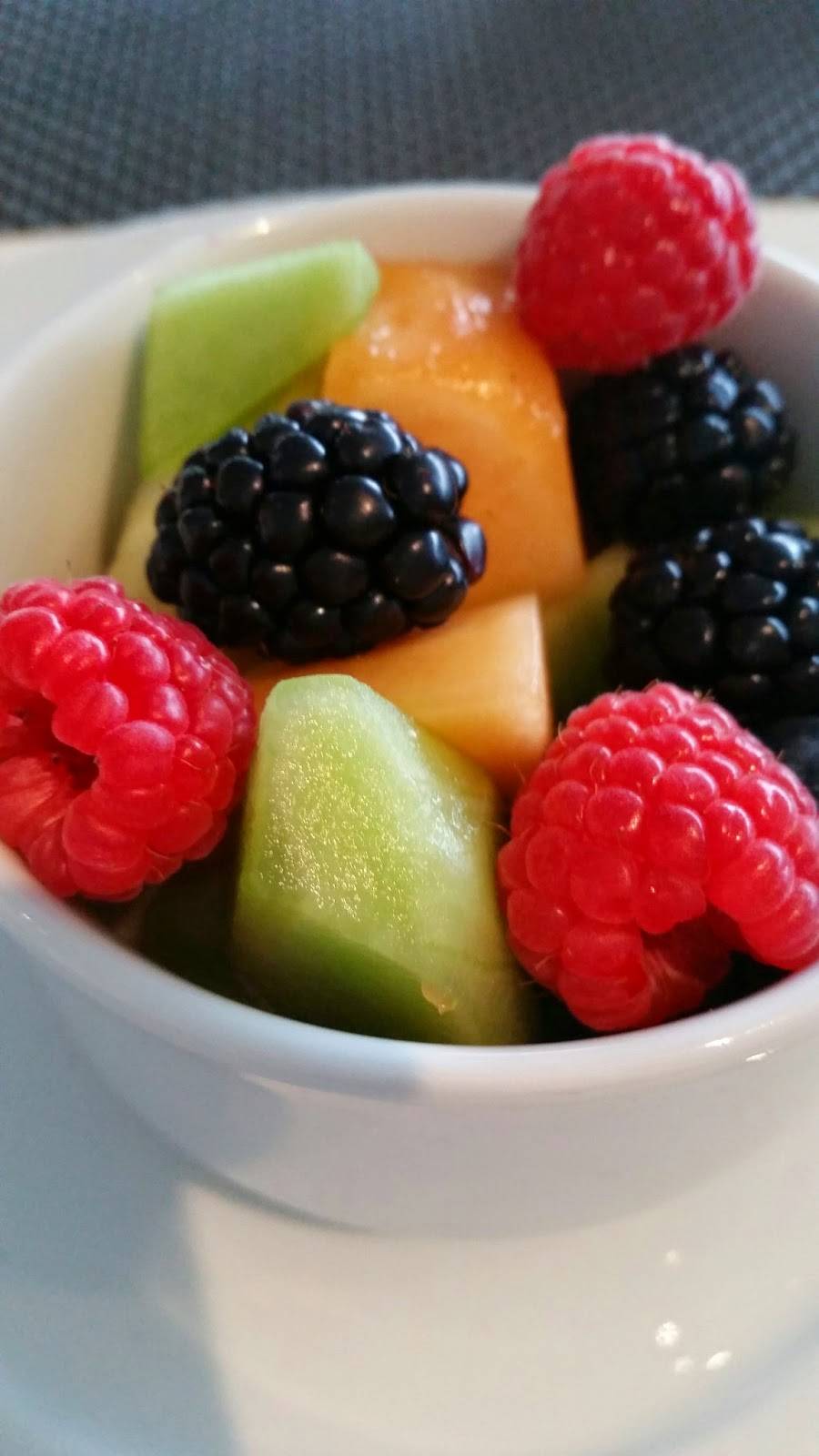 Provenance | restaurant | 11150 East Blvd, Cleveland, OH 44106, USA | 2167072600 OR +1 216-707-2600