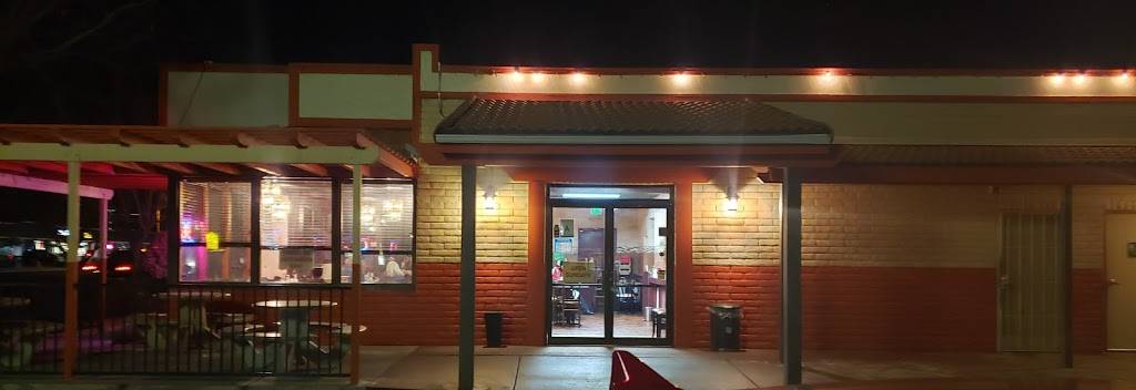 China East | restaurant | 1810 Us Highway 50 E, Carson City, NV 89701, USA | 7758856996 OR +1 775-885-6996