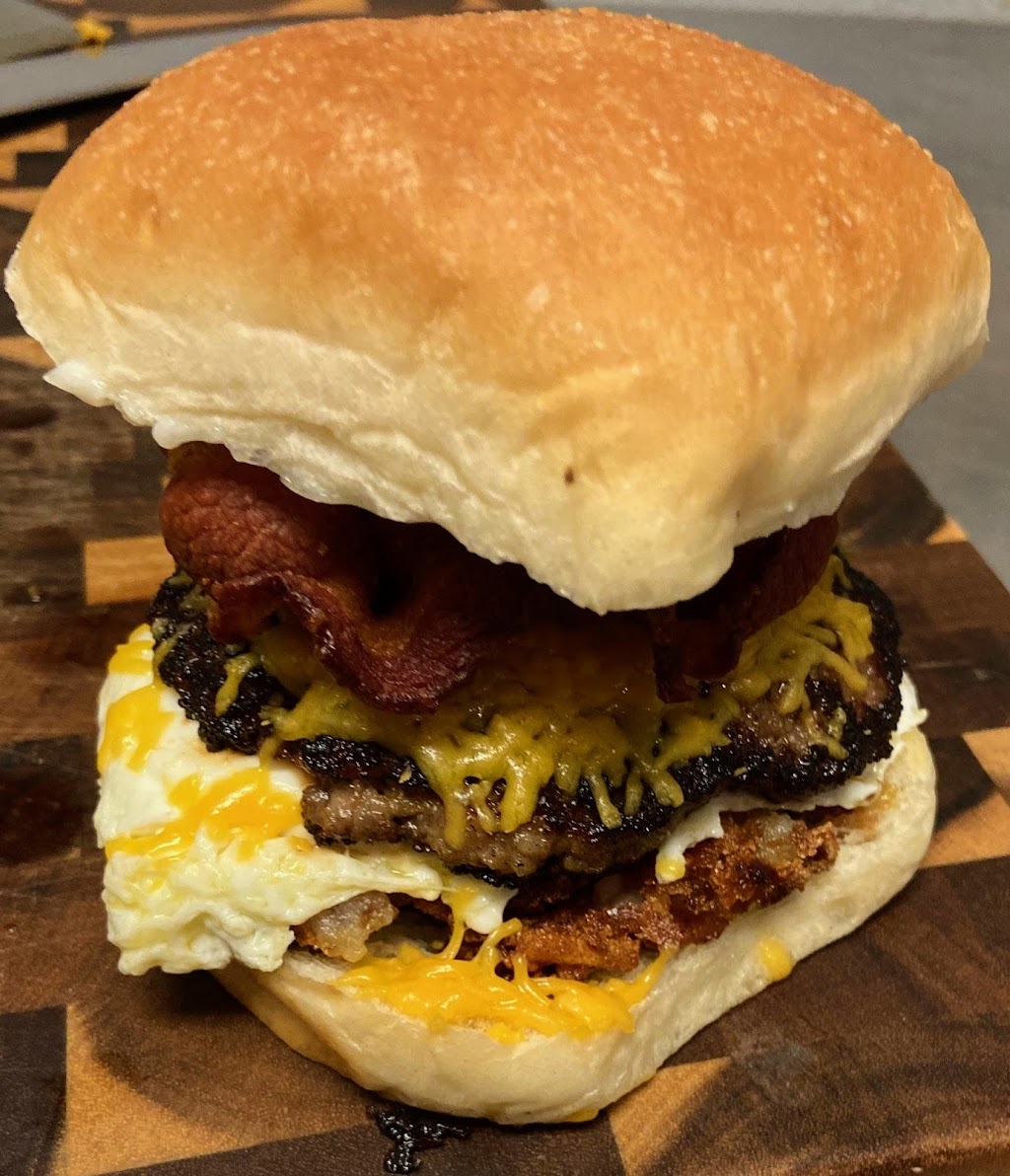 Mama Ciras Restaurant | restaurant | 3301 Chacota St suite 4-A, Laredo, TX 78046, USA | 9565688829 OR +1 956-568-8829