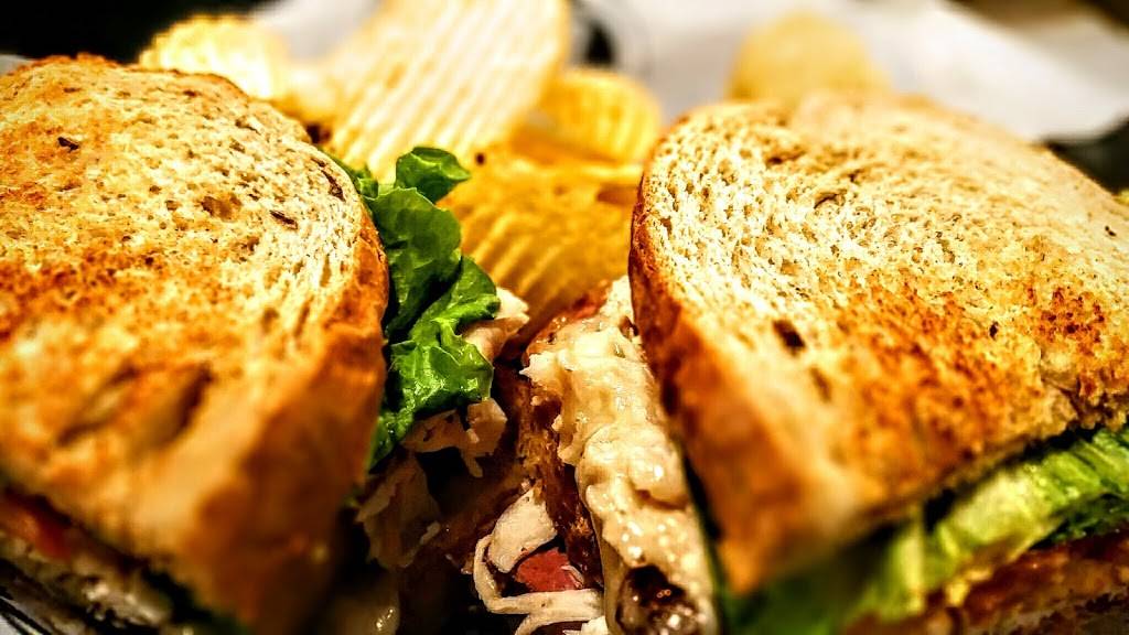 East Bay Deli - Oakland Market | restaurant | 1120 Oakland Market Rd, Mt Pleasant, SC 29466, USA | 8432165423 OR +1 843-216-5423