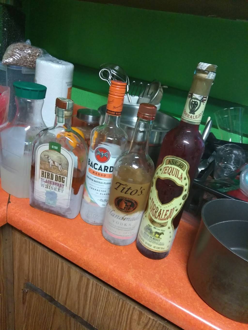 Pappys Bar & Grill | restaurant | 1144 NE 82nd Ave, Portland, OR 97220, USA | 5032526699 OR +1 503-252-6699