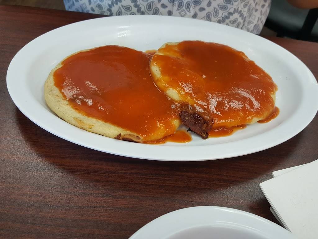 Costa Del Sol | restaurant | 12817 Prairie Ave, Hawthorne, CA 90250, USA | 3102192037 OR +1 310-219-2037