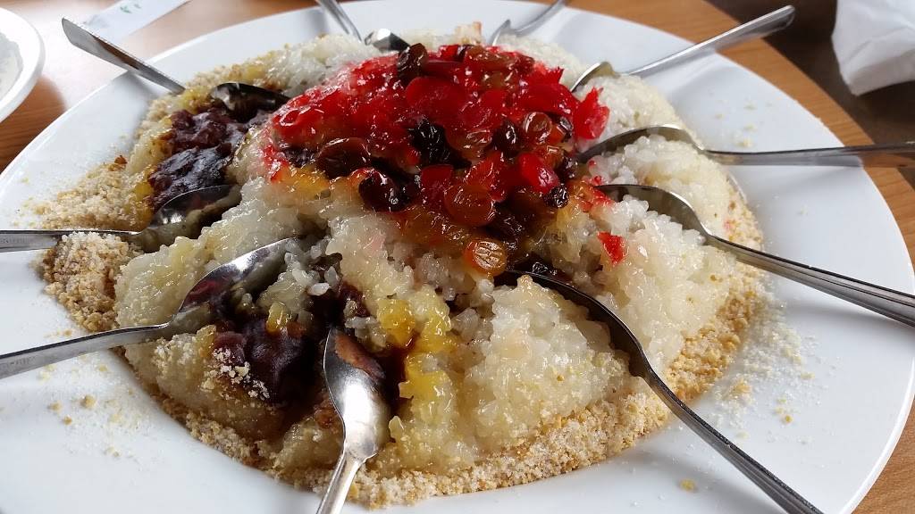 Mandarin Restaurant | meal takeaway | 18420 Brookhurst St, Fountain Valley, CA 92708, USA | 7149625789 OR +1 714-962-5789