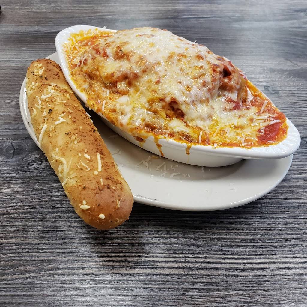 Pasta bar | restaurant | 4138 S New Braunfels Ave, San Antonio, TX 78223, USA | 2105318787 OR +1 210-531-8787