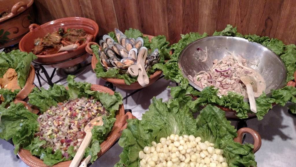 Tumi | restaurant | 2727 W Fullerton Ave, Chicago, IL 60647, USA | 7736973209 OR +1 773-697-3209