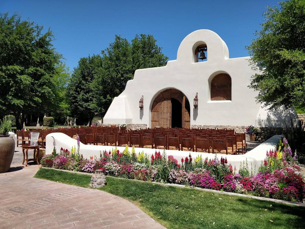 Tubac Golf Resort & Spa | restaurant | 65 Avenida de Otero, Tubac, AZ 85646, USA | 5203982211 OR +1 520-398-2211