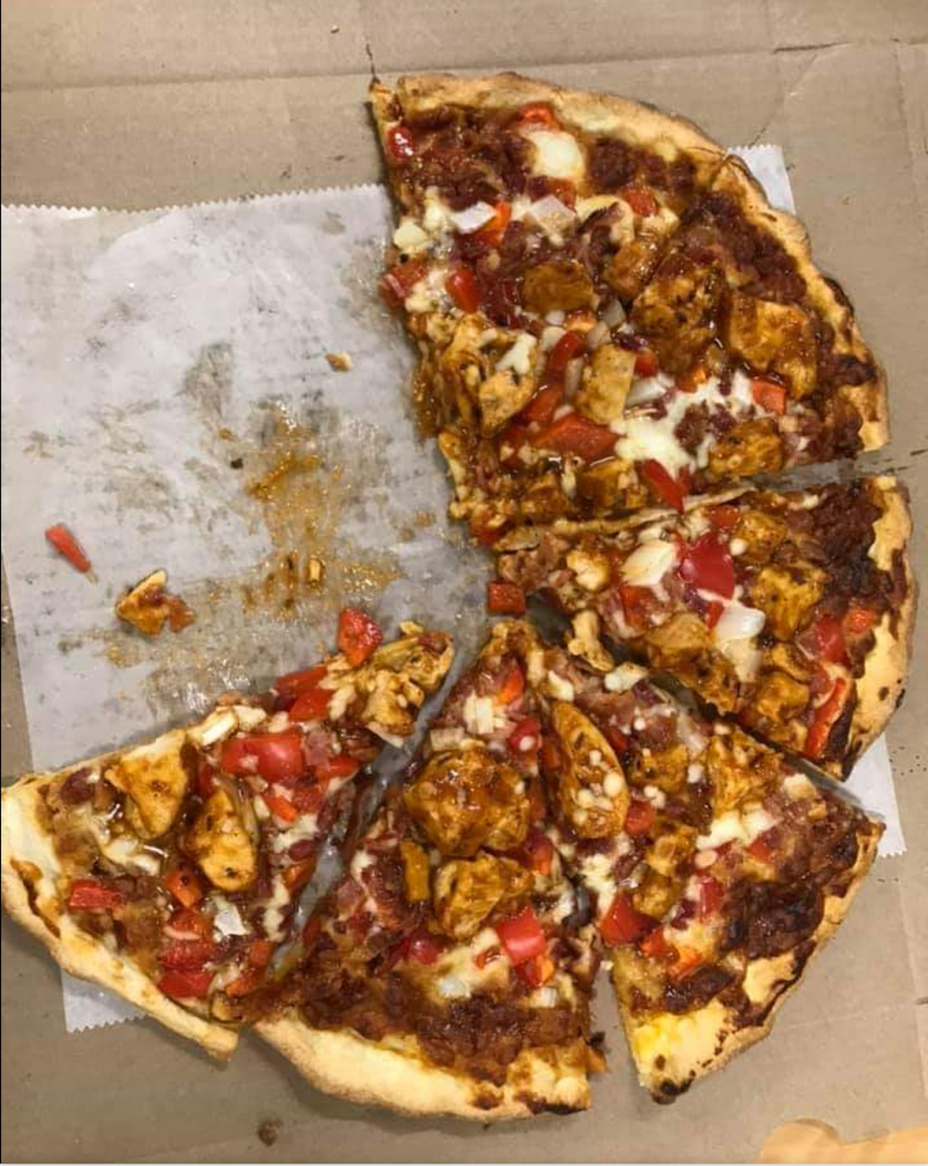 Joys pizzeria and grill | restaurant | 26608 Royalton Rd, Columbia Station, OH 44028, USA | 4402364333 OR +1 440-236-4333