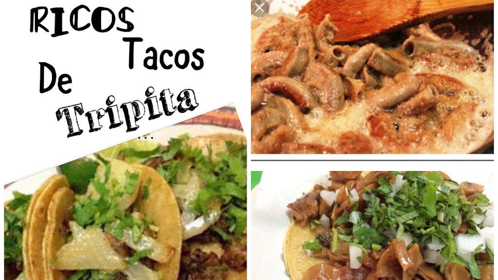 TAQUERIA ALTAMIRA | restaurant | 6902 Market St, Houston, TX 77020, USA | 7138294180 OR +1 713-829-4180
