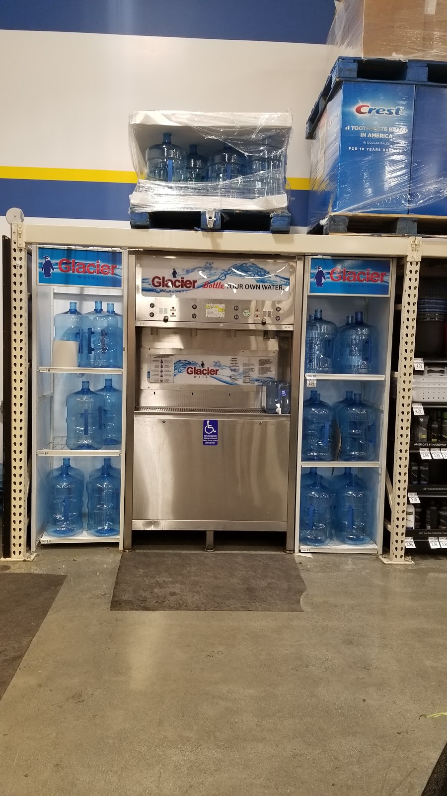 FoodMaxx | meal delivery | 3002 Story Rd, San Jose, CA 95127, USA | 4089371324 OR +1 408-937-1324