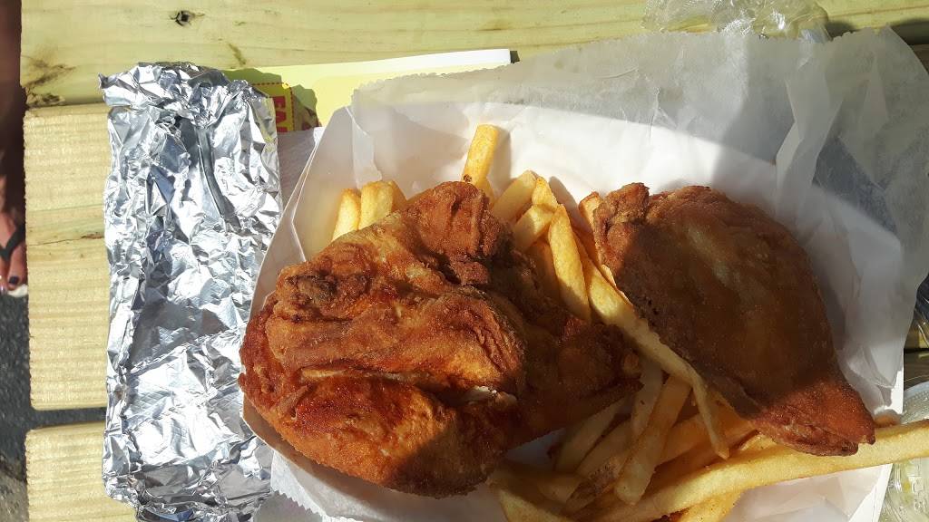 Route 66 Pizza | restaurant | 10180 S Indianapolis Ave, Chicago, IL 60617, USA | 7737342032 OR +1 773-734-2032