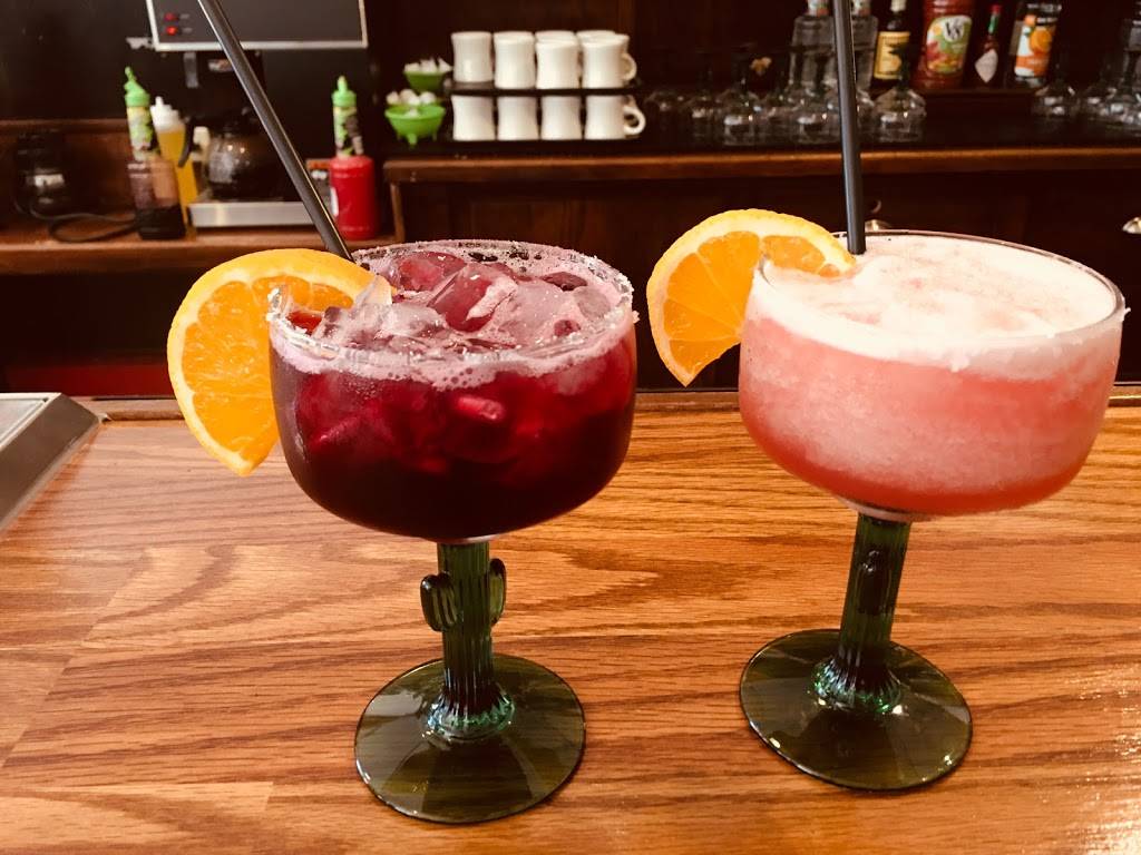 Mexic 103 Mexican Restaurant | restaurant | 3506 E Layton Ave, Cudahy, WI 53110, USA | 4142319101 OR +1 414-231-9101