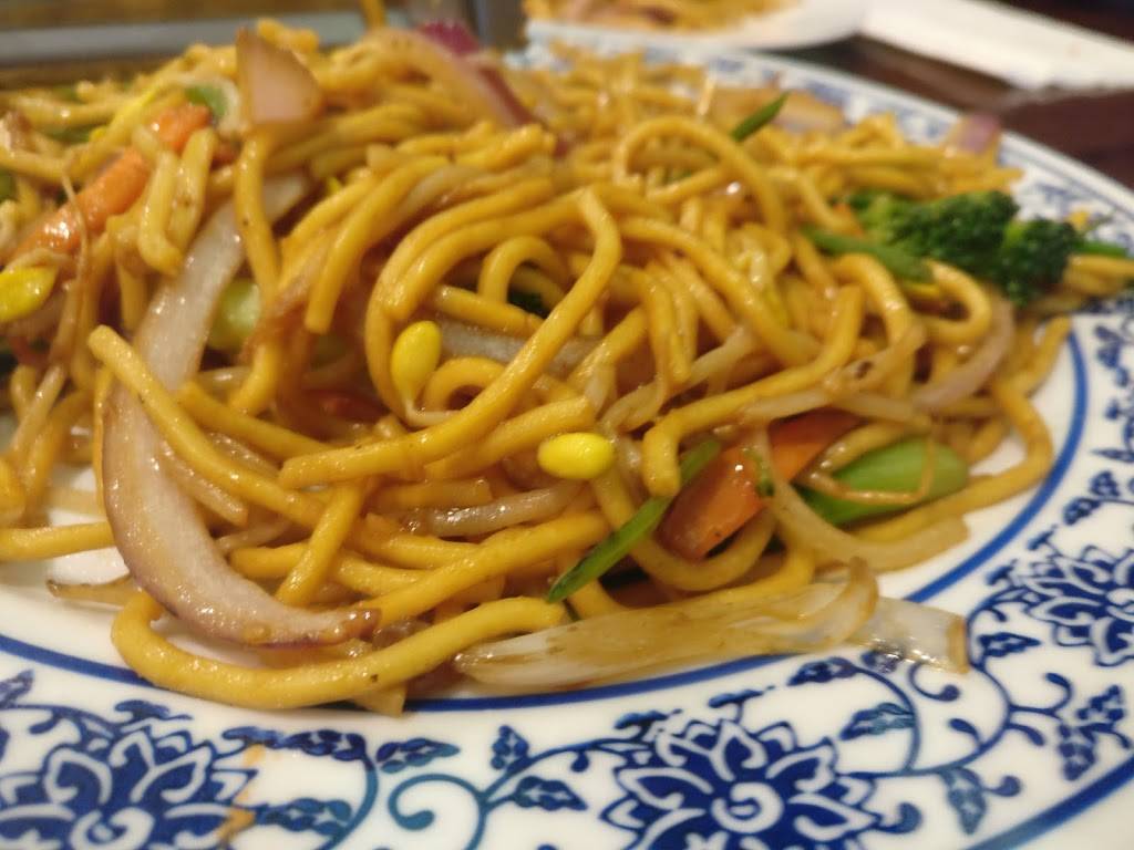 Five Spices House | restaurant | 546 Massachusetts Ave, Cambridge, MA 02139, USA | 6177143339 OR +1 617-714-3339