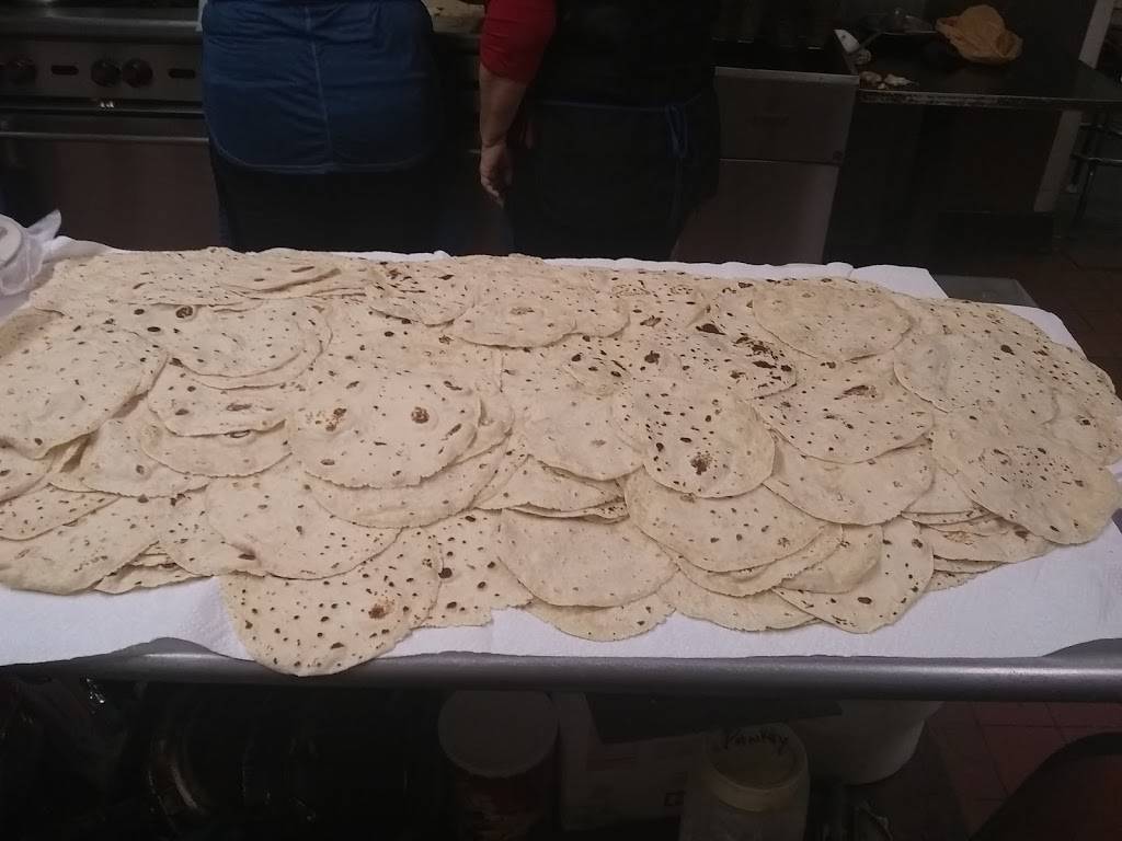 Antonios Mexican Restaurant | restaurant | 6325 Lyons Ave, Houston, TX 77020, USA | 7136719519 OR +1 713-671-9519