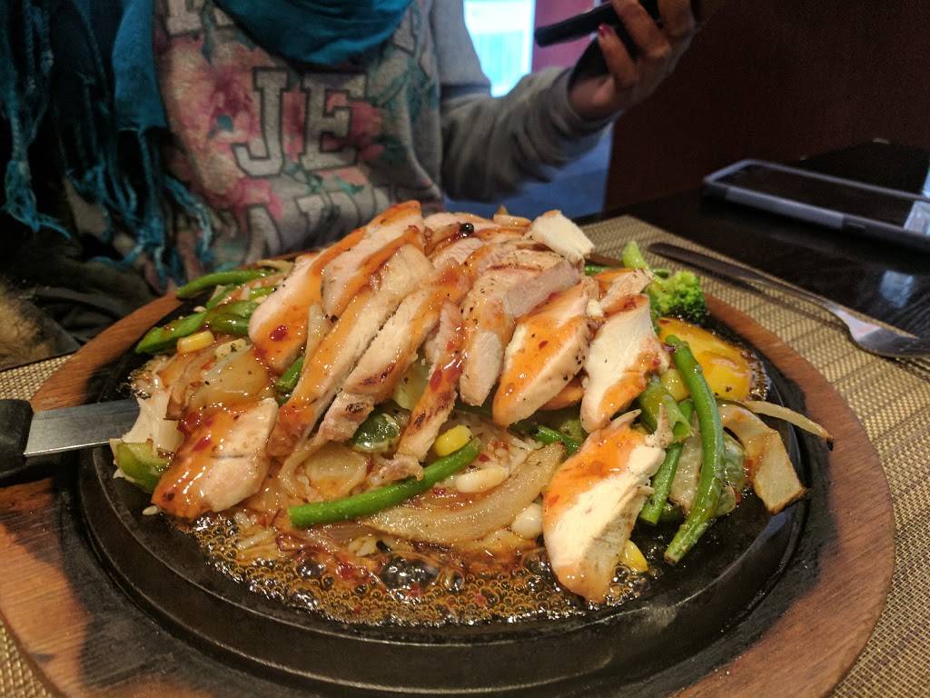 Affys Premium Grill | restaurant | 2200 Brock Rd C2, Pickering, ON L1X 2R2, Canada | 9052395415 OR +1 905-239-5415