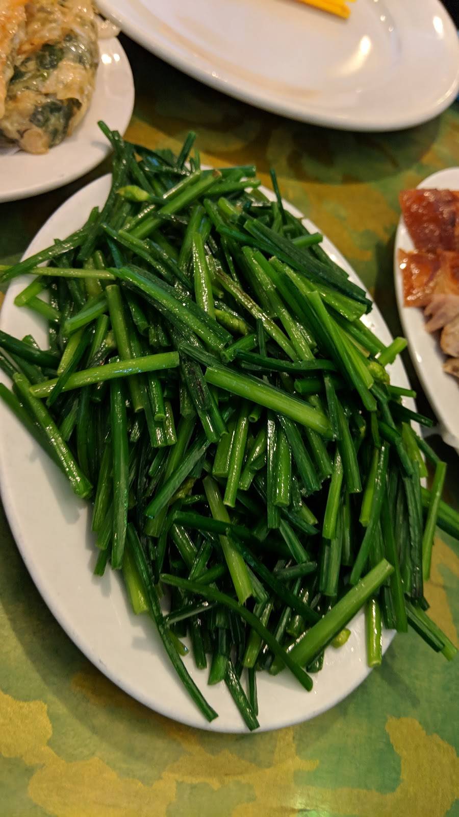 Marks Duck House | restaurant | 6184-a Arlington Blvd, Falls Church, VA 22044, USA | 7035322125 OR +1 703-532-2125