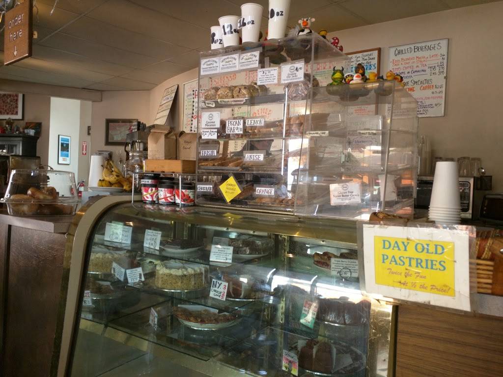 Dana Street Roasting Company | cafe | 744 W Dana St, Mountain View, CA 94041, USA | 6503909638 OR +1 650-390-9638