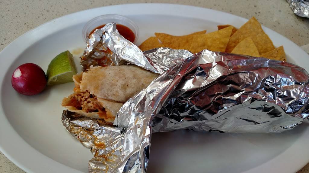 La Placita | restaurant | 27548 Tampa Ave, Hayward, CA 94544, USA | 5107840583 OR +1 510-784-0583