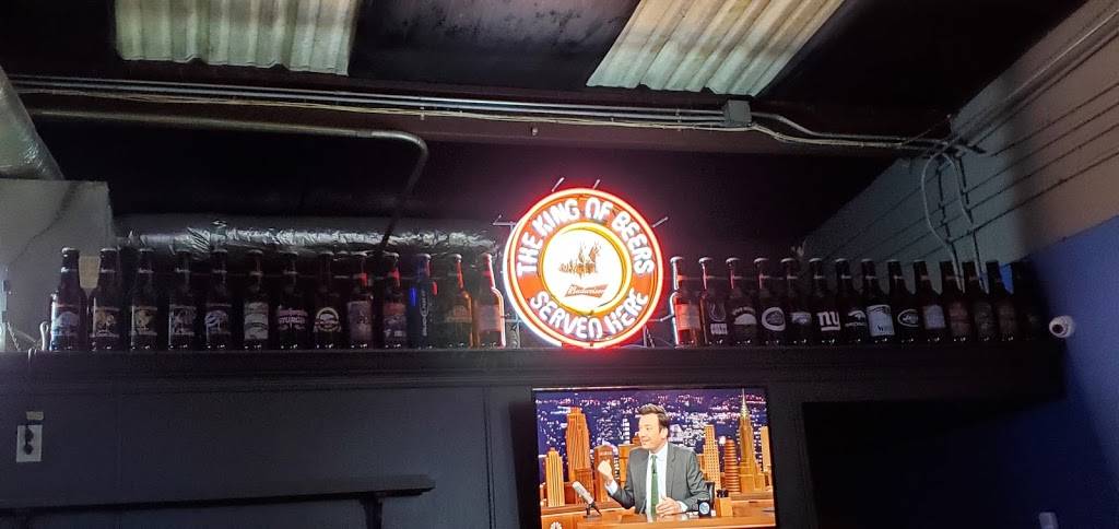 Texas Snowbirds | restaurant | 1602 W Main St Suite A, La Porte, TX 77571, USA | 2814025055 OR +1 281-402-5055