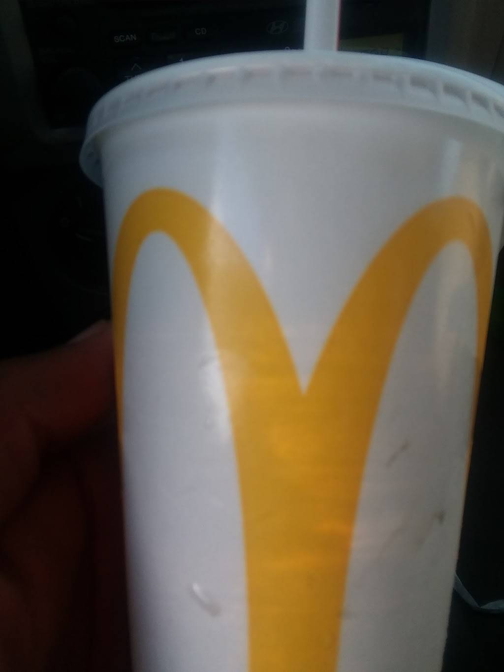 McDonalds | restaurant | 3205 S Garland Ave, Garland, TX 75041, USA | 9722718016 OR +1 972-271-8016