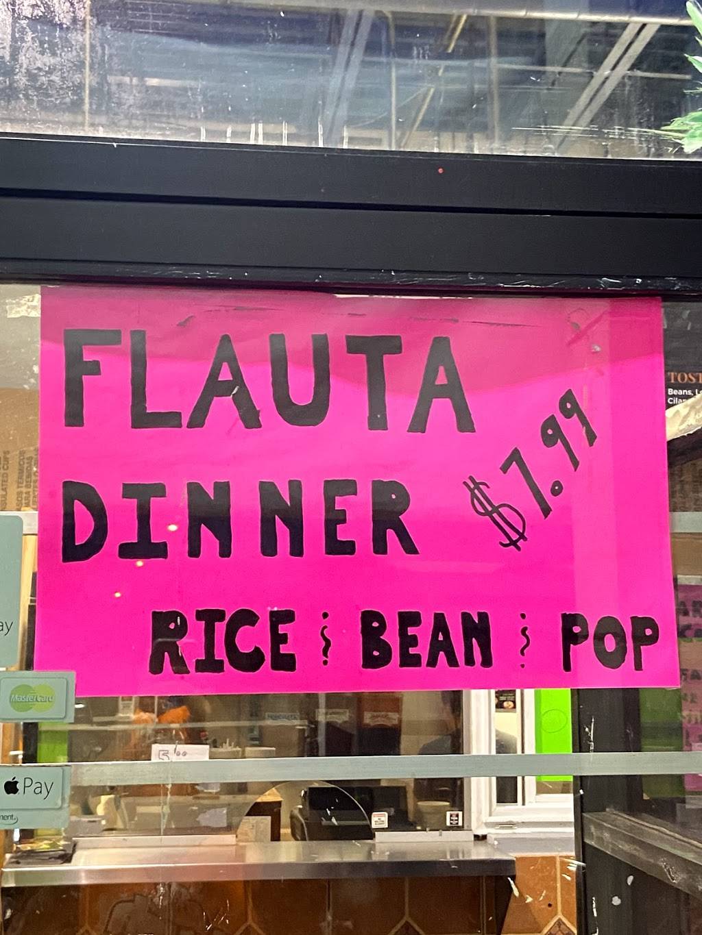 La Asada 1524 | restaurant | 1524 Chicago Rd, Chicago Heights, IL 60411, USA | 7082487348 OR +1 708-248-7348