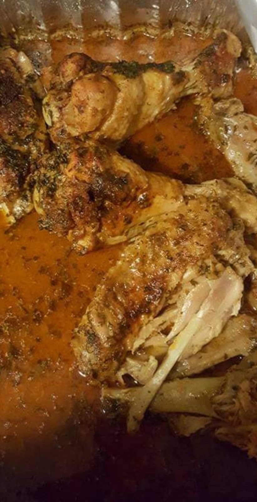 K&J Grilling Solutions food trailer | restaurant | Harshman Rd, Dayton, OH 45404, USA | 9374690722 OR +1 937-469-0722