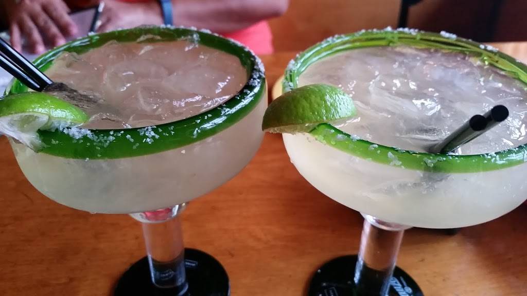 Jack in the Box | restaurant | 3455 W McDowell Rd, Phoenix, AZ 85009, USA | 6022780529 OR +1 602-278-0529