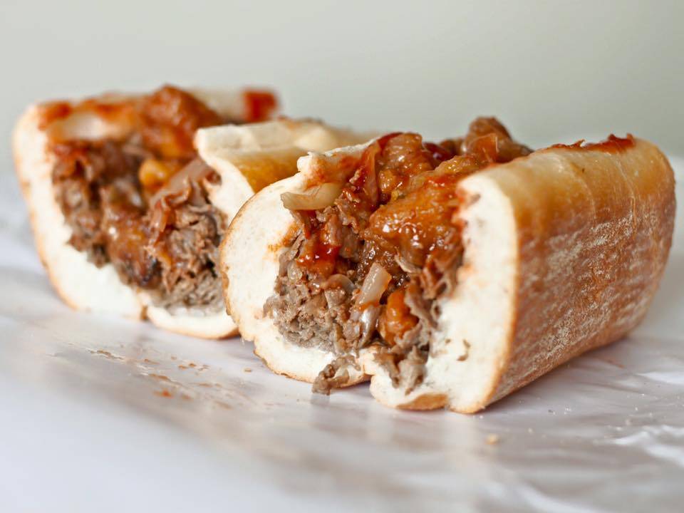 Villa Capri | restaurant | 51 W Court St, Doylestown, PA 18901, USA | 2153489656 OR +1 215-348-9656