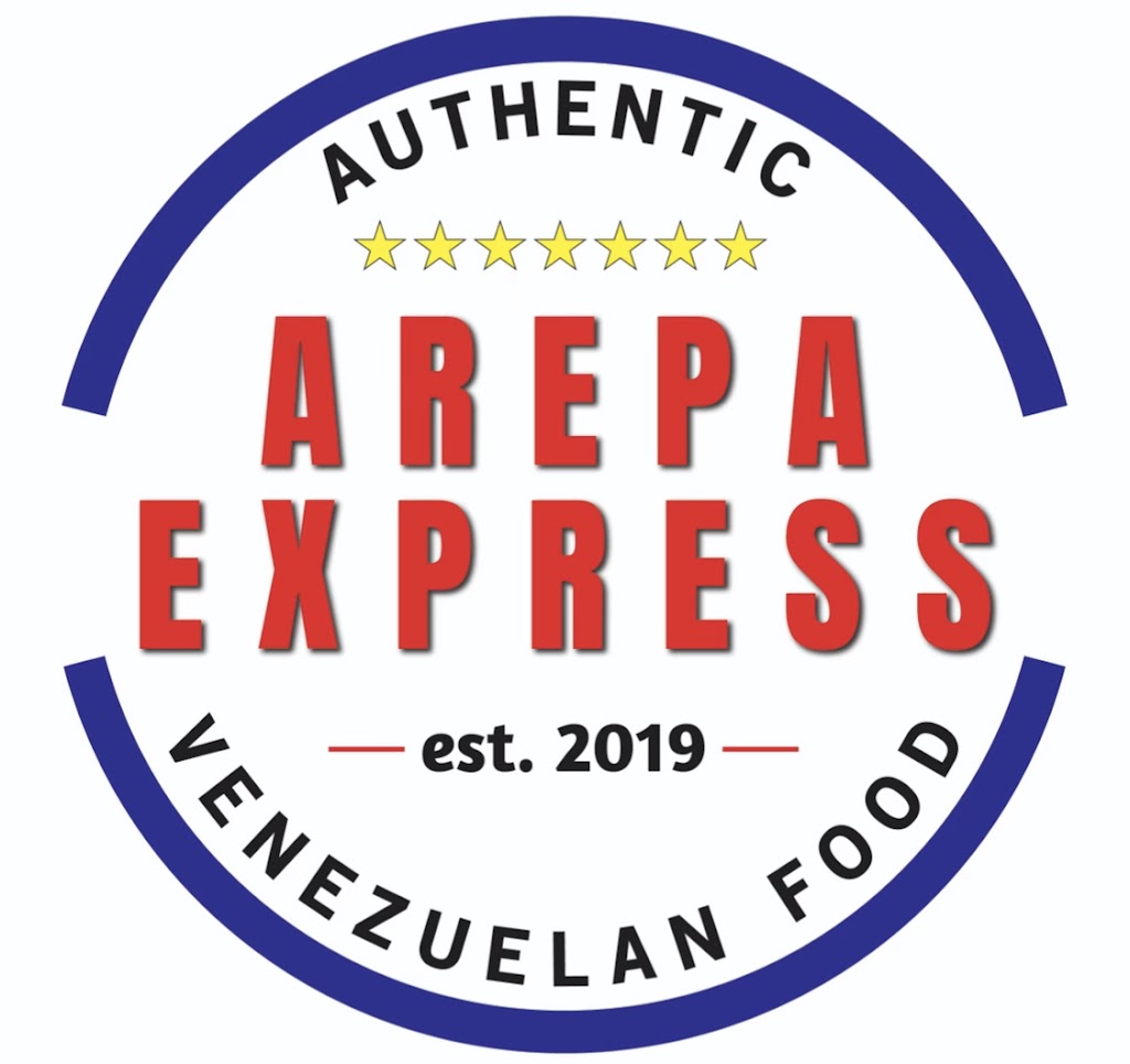 Arepa Express SWFL | restaurant | Based out of SWFL, Estero, FL 33928, USA | 3054400275 OR +1 305-440-0275