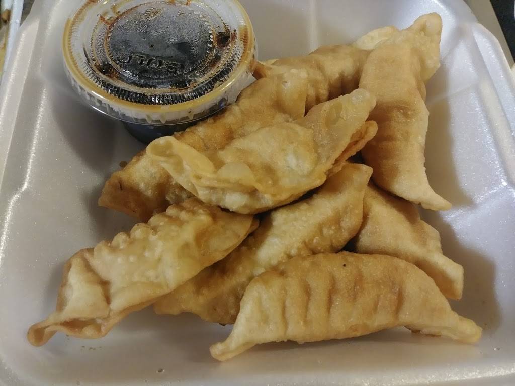 Lis Chinese Kitchen | meal delivery | 10730 US-19, Port Richey, FL 34668, USA | 7276056788 OR +1 727-605-6788