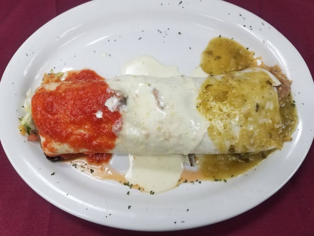 Two Waters Italian American Restaurant | restaurant | 204 3rd St, Point Pleasant, WV 25550, USA | 3048576565 OR +1 304-857-6565