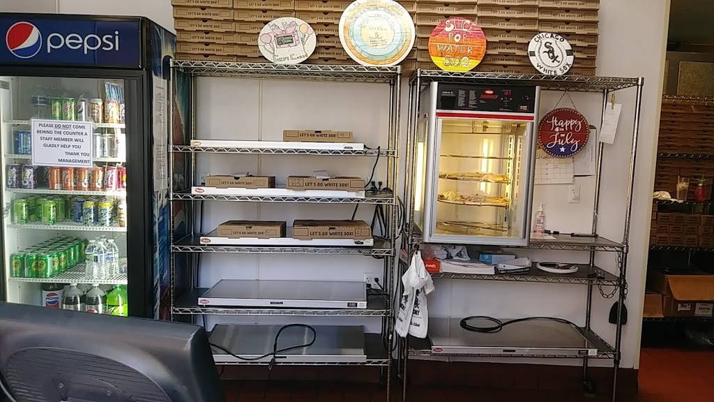 Beggars Pizza | meal delivery | 3344 Sheffield Ave, Dyer, IN 46311, USA | 2193224448 OR +1 219-322-4448