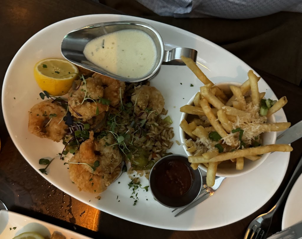 C&S Seafood and Oyster Bar, Brookhaven | restaurant | 3930 Peachtree Rd NE, Brookhaven, GA 30319, USA | 4702251656 OR +1 470-225-1656