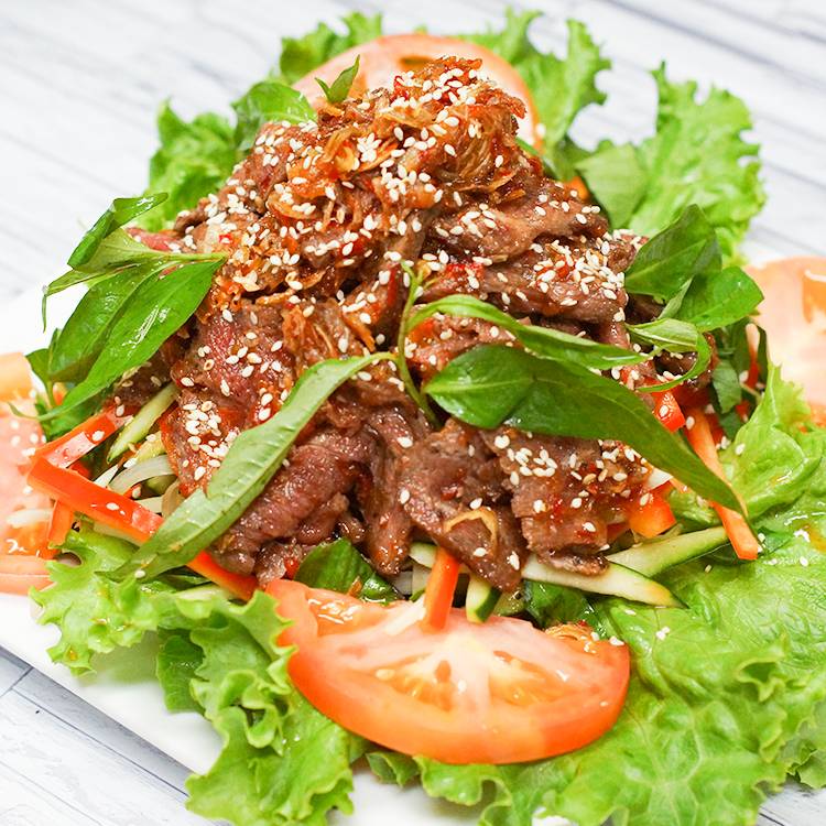 Saigon Bowl | restaurant | 333 S Federal Blvd #134, Denver, CO 80219, USA | 3039352427 OR +1 303-935-2427