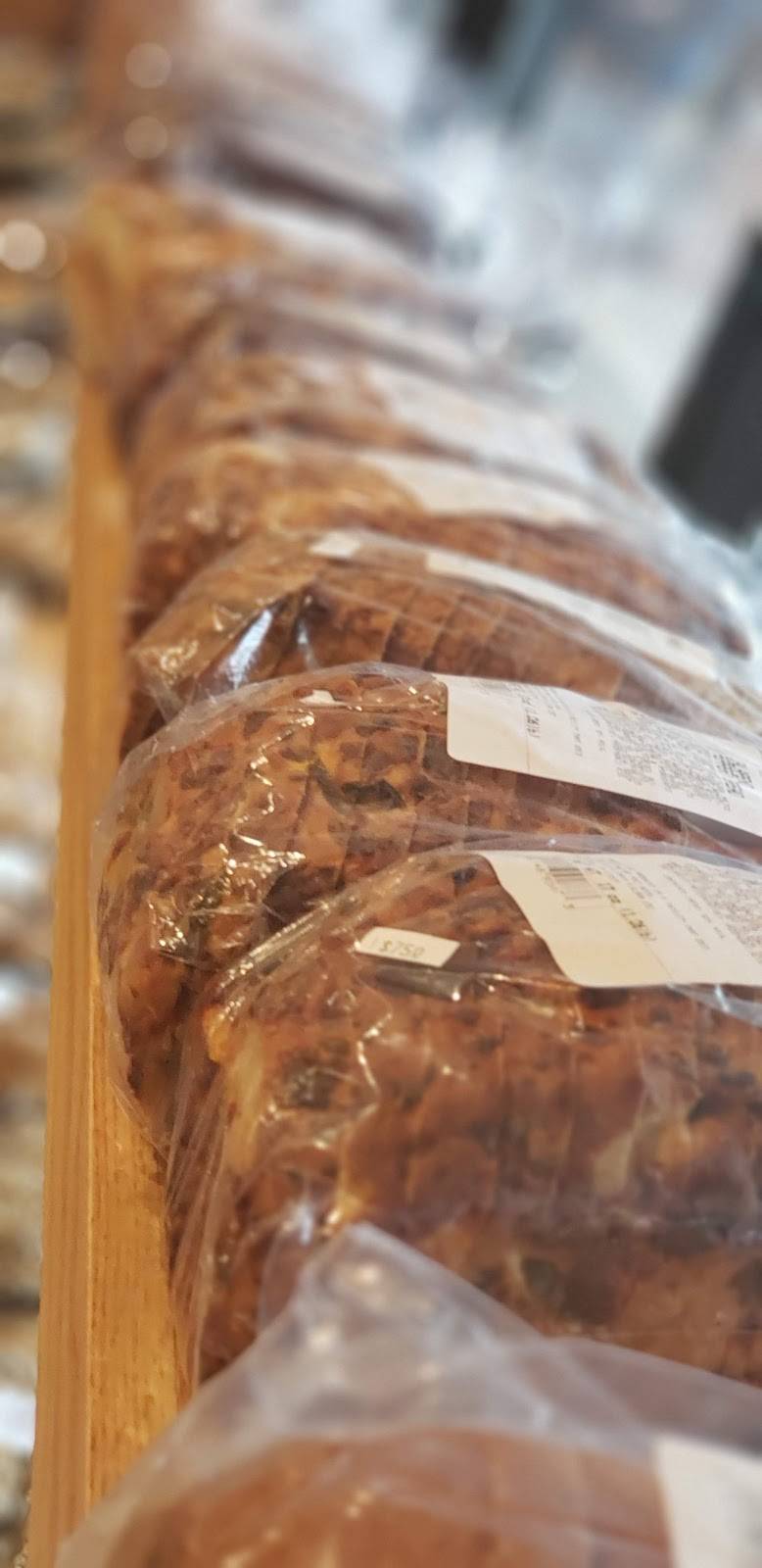 Lancaster County Dutch Market | bakery | 12613 Wisteria Dr, Germantown, MD 20874, USA | 3019164821 OR +1 301-916-4821