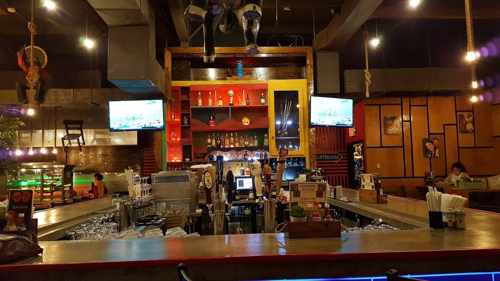 Tortilla Factory - A Mexican Kitchen | restaurant | 3419 US-60, Barboursville, WV 25504, USA | 3049487518 OR +1 304-948-7518