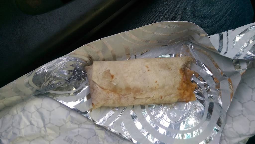 Sheetz #346 | cafe | 2001 Carl D. Silver Parkway, Fredericksburg, VA 22401, USA | 5405483223 OR +1 540-548-3223