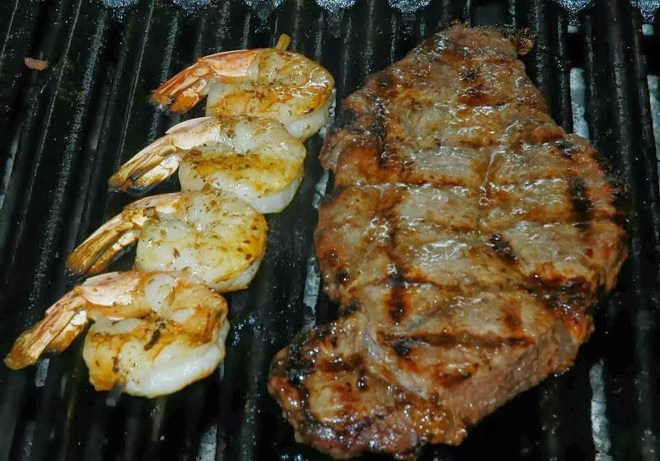 Nathaniels Restaurant | restaurant | 215 8th St E, Owen Sound, ON N4K 2K4, Canada | 5193713440 OR +1 519-371-3440