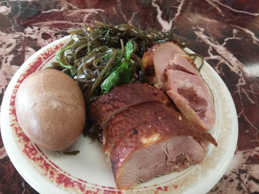 Dings Restaurant | restaurant | 117 N Lincoln Ave, Monterey Park, CA 91755, USA | 6262882211 OR +1 626-288-2211