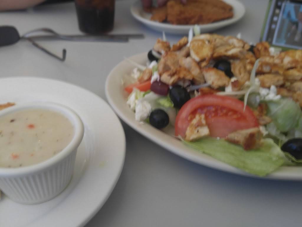 Utica Coney Island | restaurant | 51067 Mound Rd, Shelby Charter Twp, MI 48316, USA | 5867396636 OR +1 586-739-6636