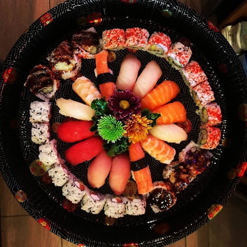 Kori | restaurant | 894 TN-76 ste 111, Clarksville, TN 37043, USA | 9313585055 OR +1 931-358-5055