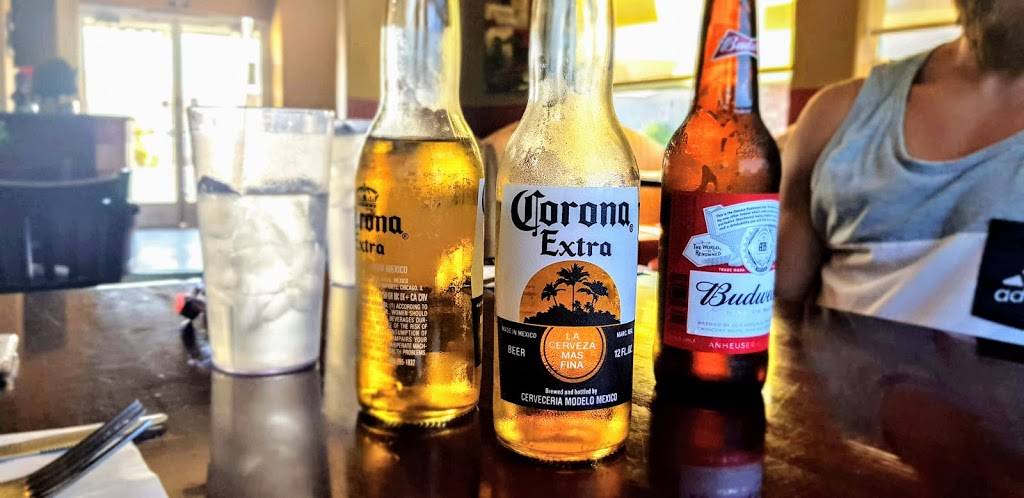 Bosko | restaurant | 27170 Lakeview Dr, Helendale, CA 92342, USA | 7602434337 OR +1 760-243-4337