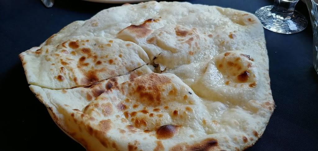 Curry Original | restaurant | 253 Ontario St A, Kingston, ON K7L 2Z4, Canada | 6135319376 OR +1 613-531-9376