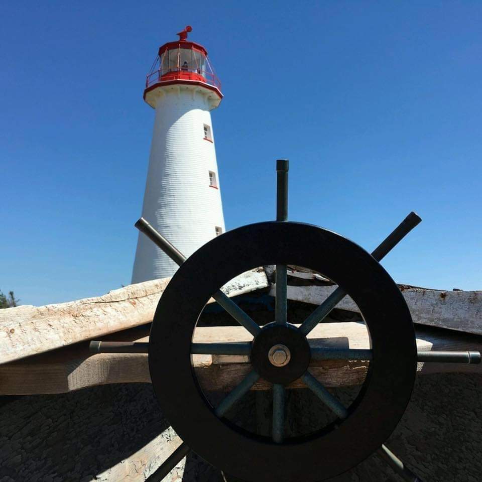 Javis El Faro of Rozella Rd | restaurant | 1700 Rozella Rd, Warsaw, IN 46580, USA | 5743764191 OR +1 574-376-4191