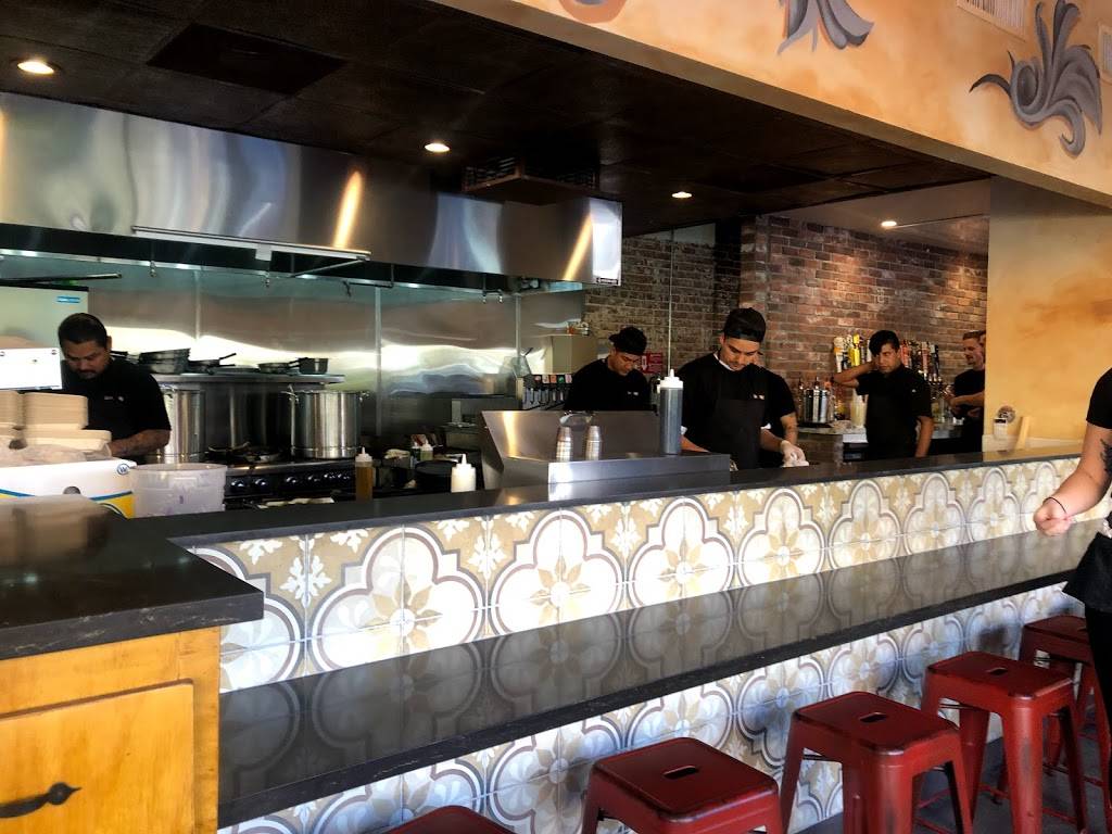 Long Beach Taco Co. | restaurant | 442 E First St, Long Beach, CA 90802, USA | 5629124455 OR +1 562-912-4455
