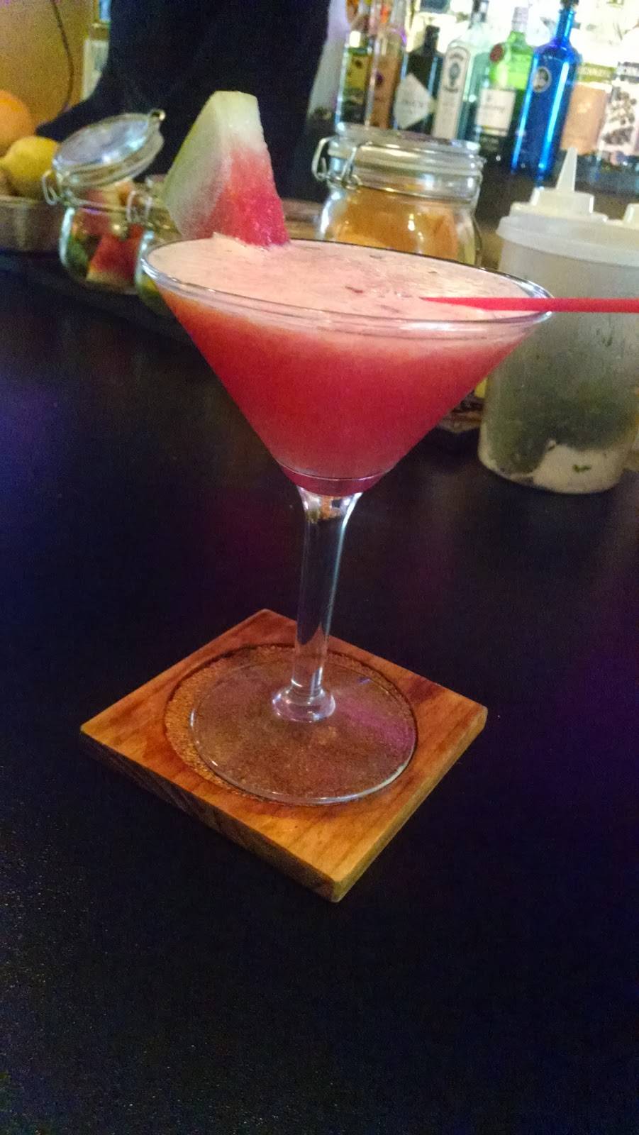 TreeHouse BK | restaurant | 417 Marcus Garvey Blvd, Brooklyn, NY 11216, USA | 7184838044 OR +1 718-483-8044