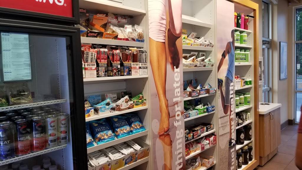 Smoothie King | restaurant | 3903 Lemmon Ave, Dallas, TX 75219, USA | 2145996213 OR +1 214-599-6213