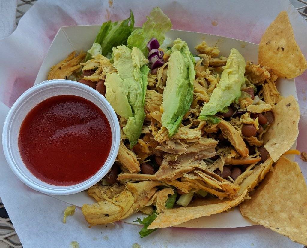 Chuys Mesquite Broiler - Oro Valley | restaurant | 8195 N Oracle Rd #105, Oro Valley, AZ 85704, USA | 5203950298 OR +1 520-395-0298