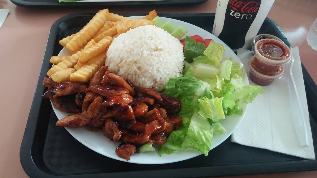 Kings Burger | restaurant | 980 S King Rd, San Jose, CA 95116, USA | 4082512134 OR +1 408-251-2134