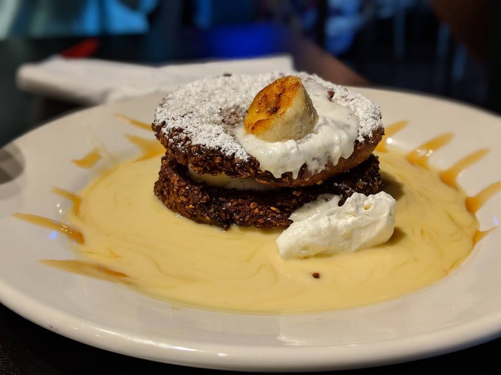 Superchefs | restaurant | 1702 Bardstown Rd, Louisville, KY 40205, USA | 5024098103 OR +1 502-409-8103